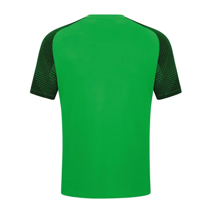 Jako Performance Shirt Junior