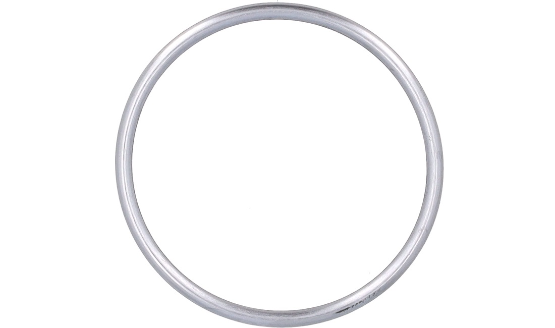 Pakning, termostat