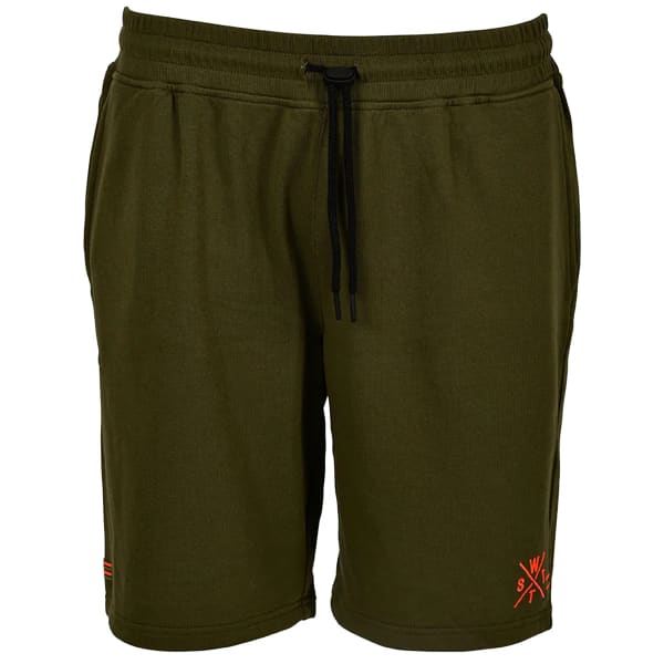 Short WATTS VENICE SHORT KAKI