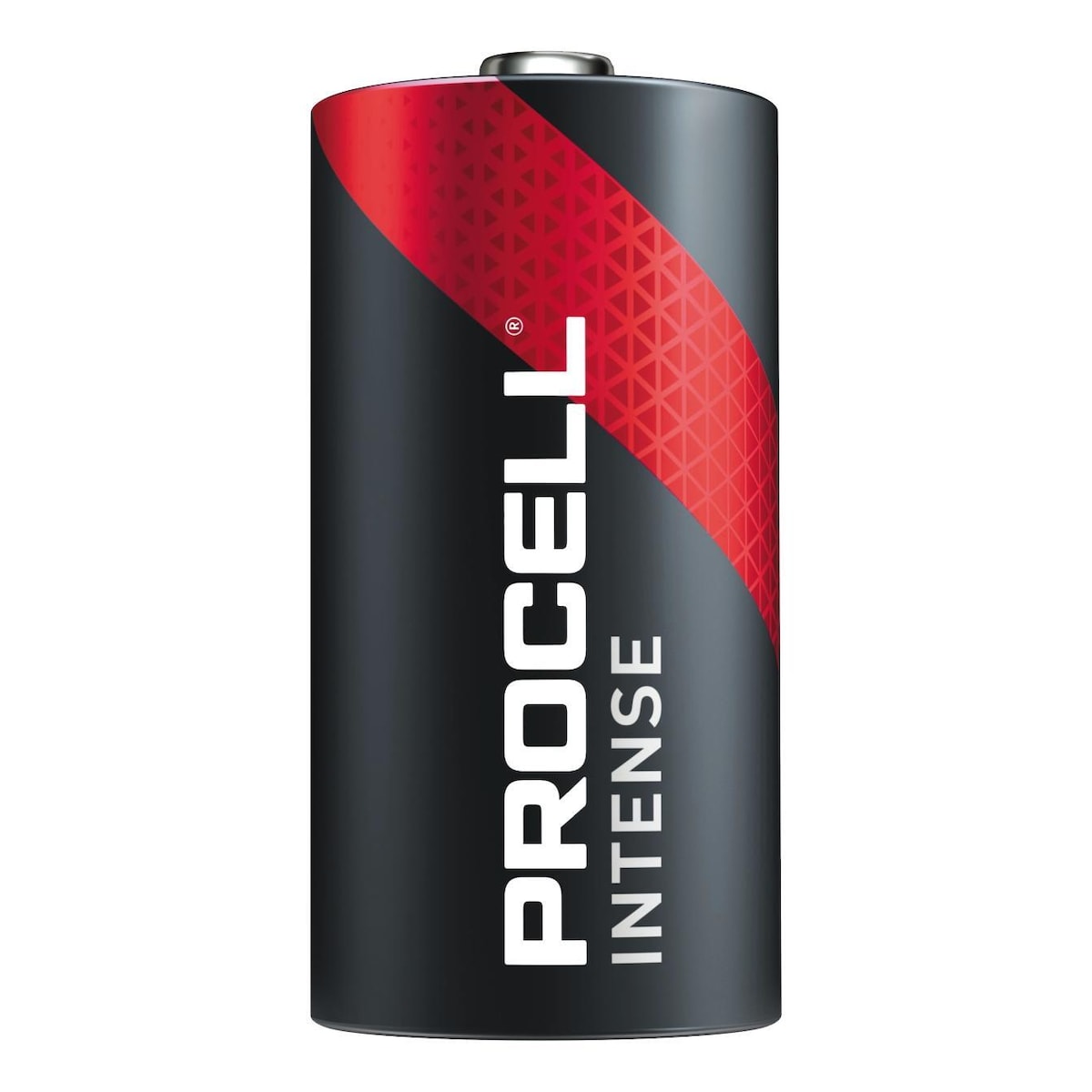 Procell Alkaline Intense C, 1,5v 5 x 10ct