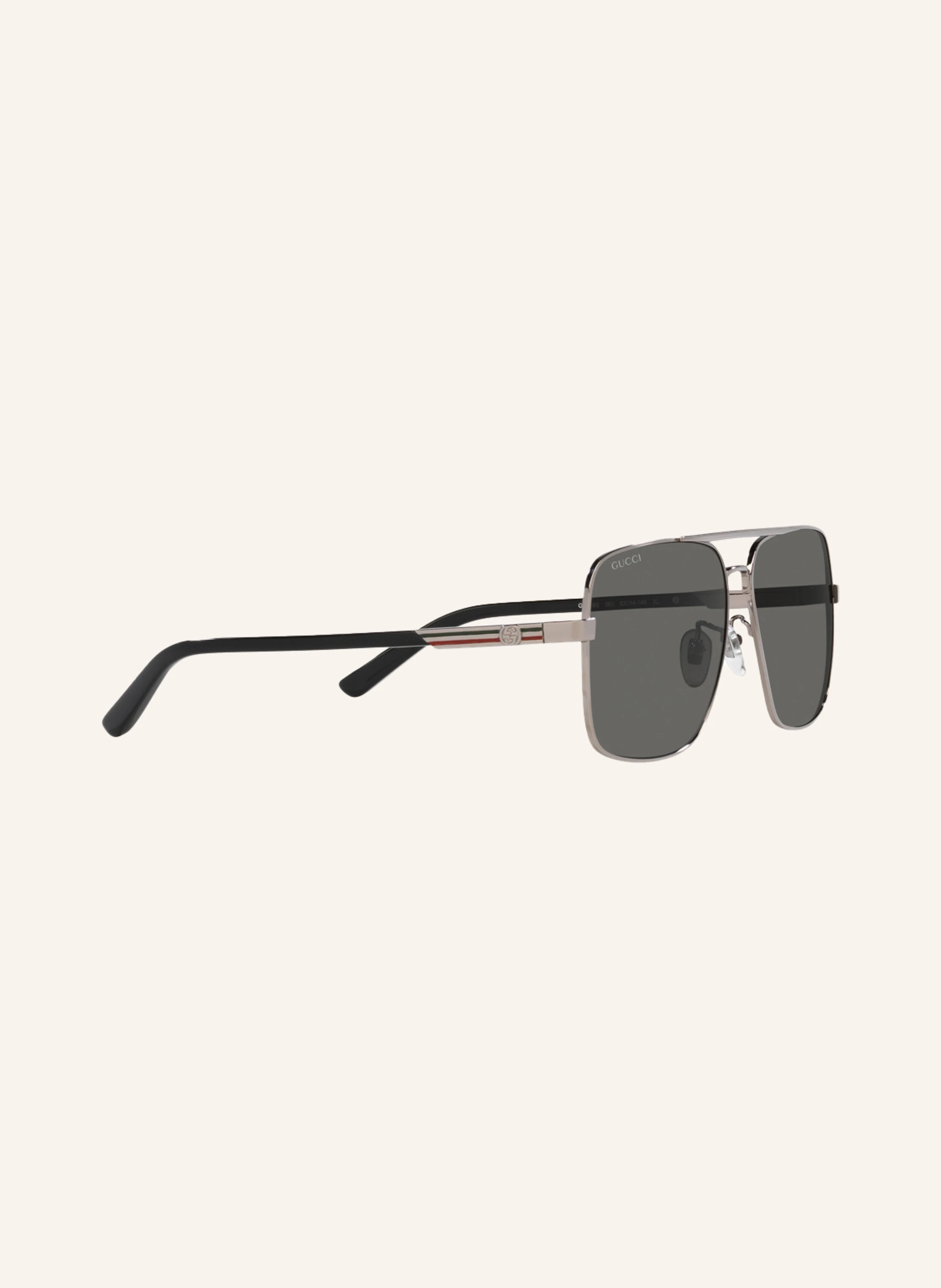 GUCCI Sonnenbrille GG1289