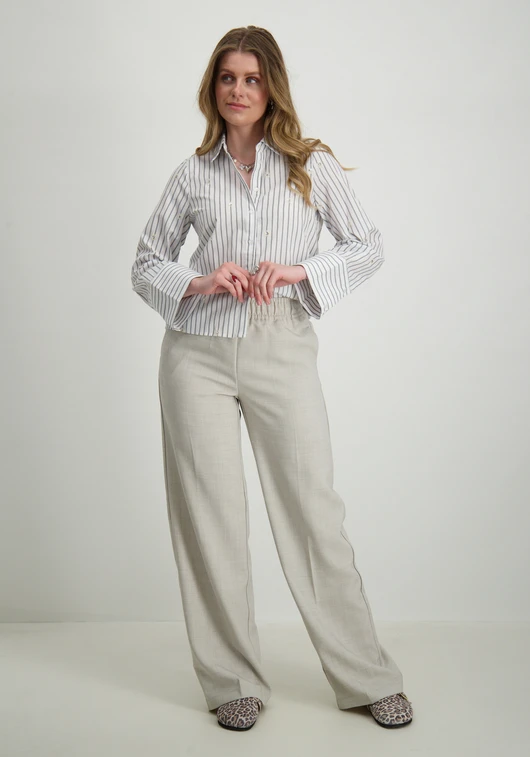 Vero moda Blouse Leila 10321872