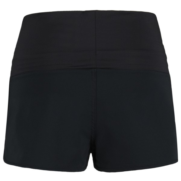 Roxy - Women's Endless Summer Boardshorts - Boardshort