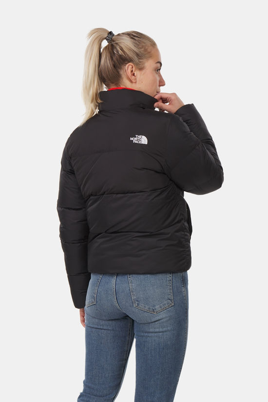 The North Face The North Face Saikuru Jas Dames