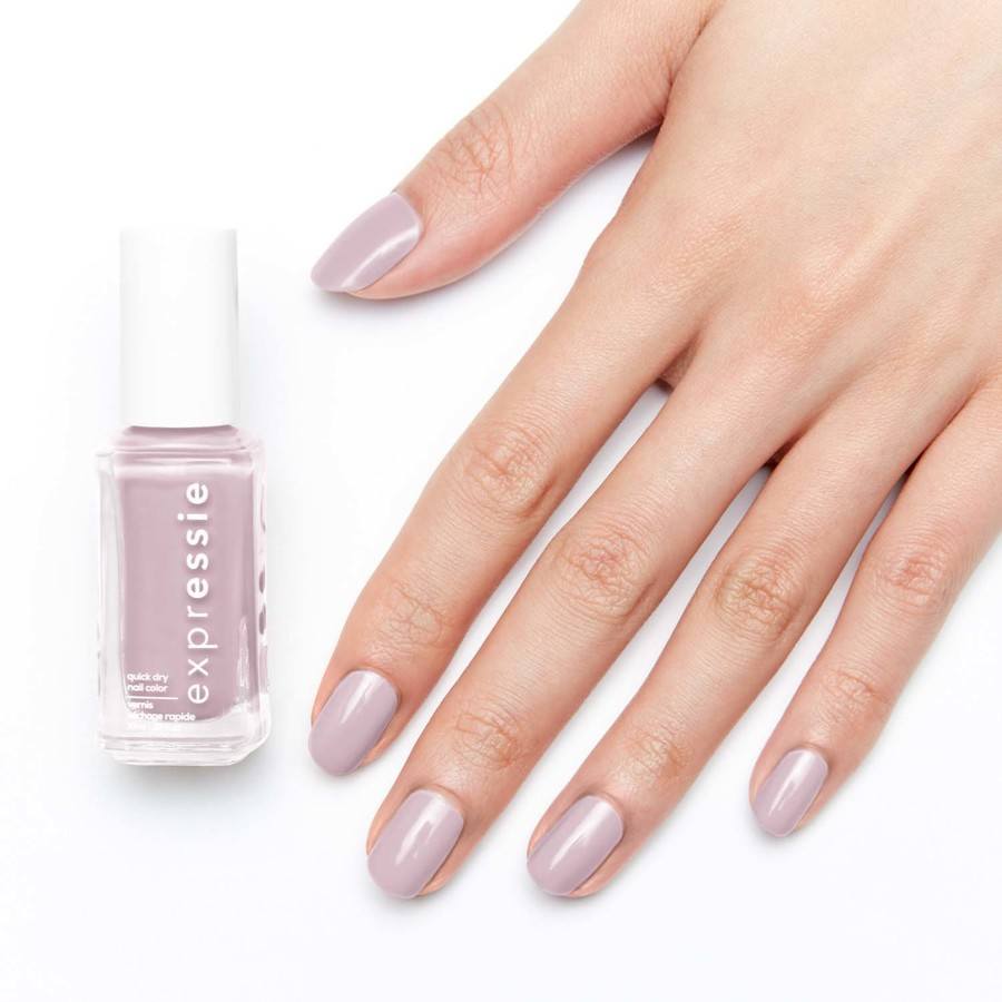 Essie Expressie Word On The Street Collection #480 World As A Canvas 10ml
