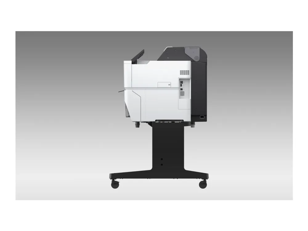 Epson SureColor SC-T3405 - Med stander - 24