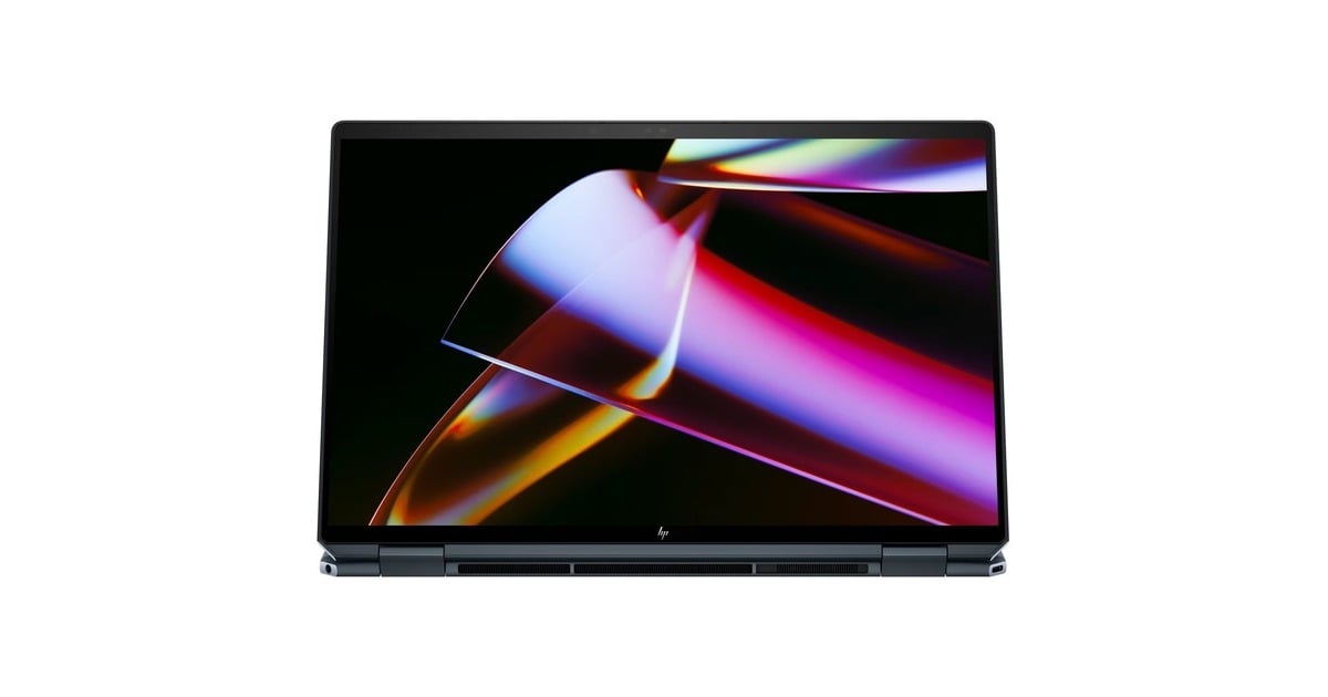 HPSpectre x360 (16-aa0085nd) 16