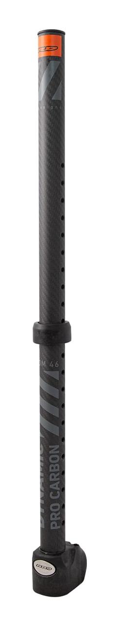 RRD Rallonge - Dynamic Pro Carbon - Y28 34 cm