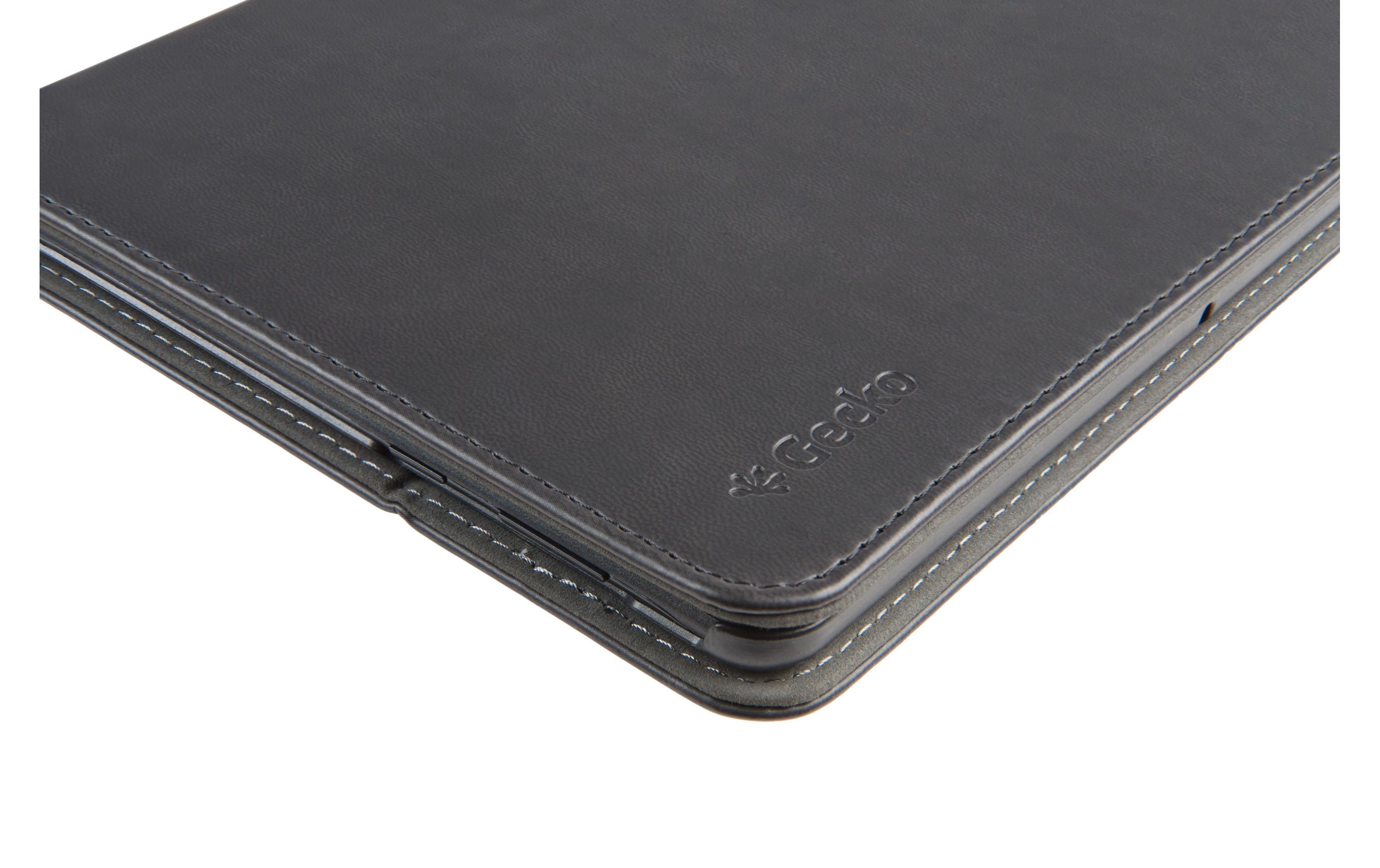 Tablet Book Cover Easy-Click MediaPad T5 10.1