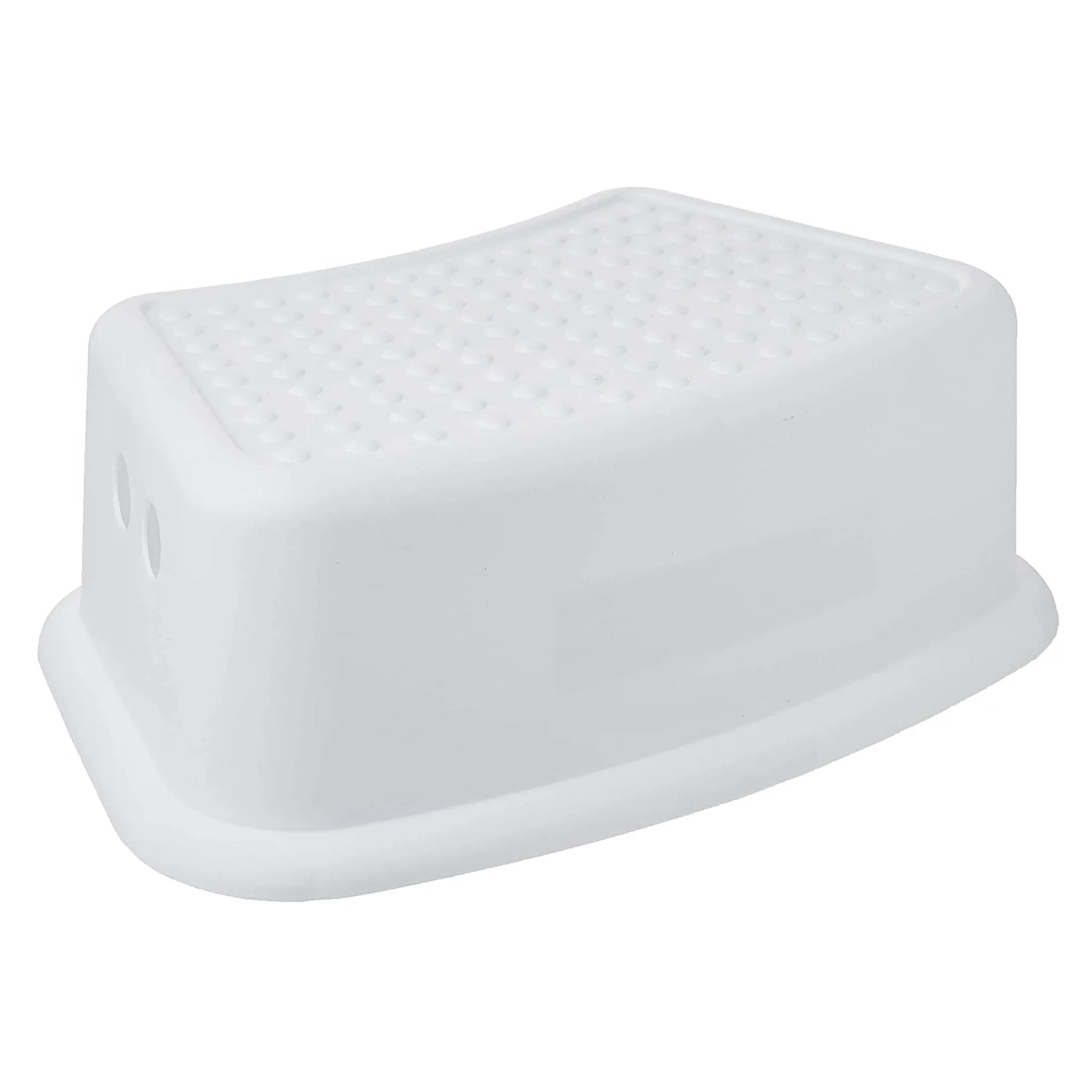 Jolly Jumper Marche Pied - Blanc