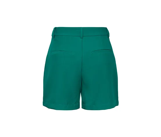 Bermudashorts