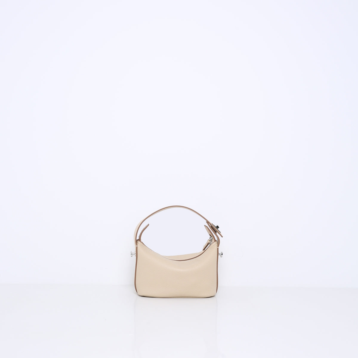 DENIZ | LIMESTONE