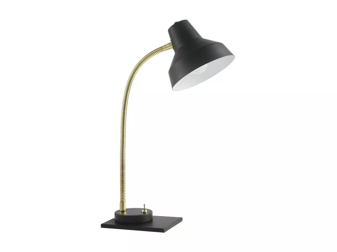 Lampe à Poser Design 