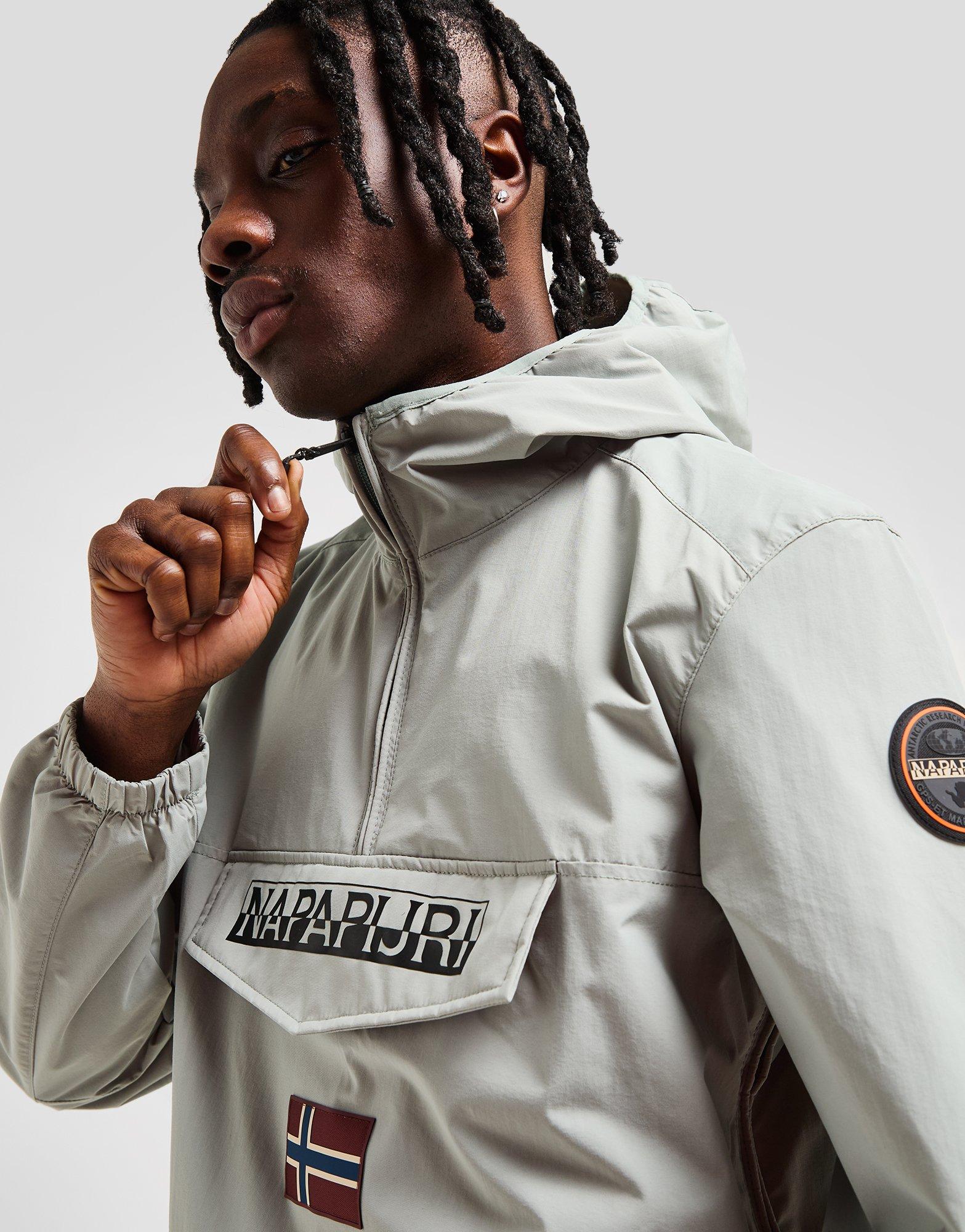 Napapijri Veste Arper
