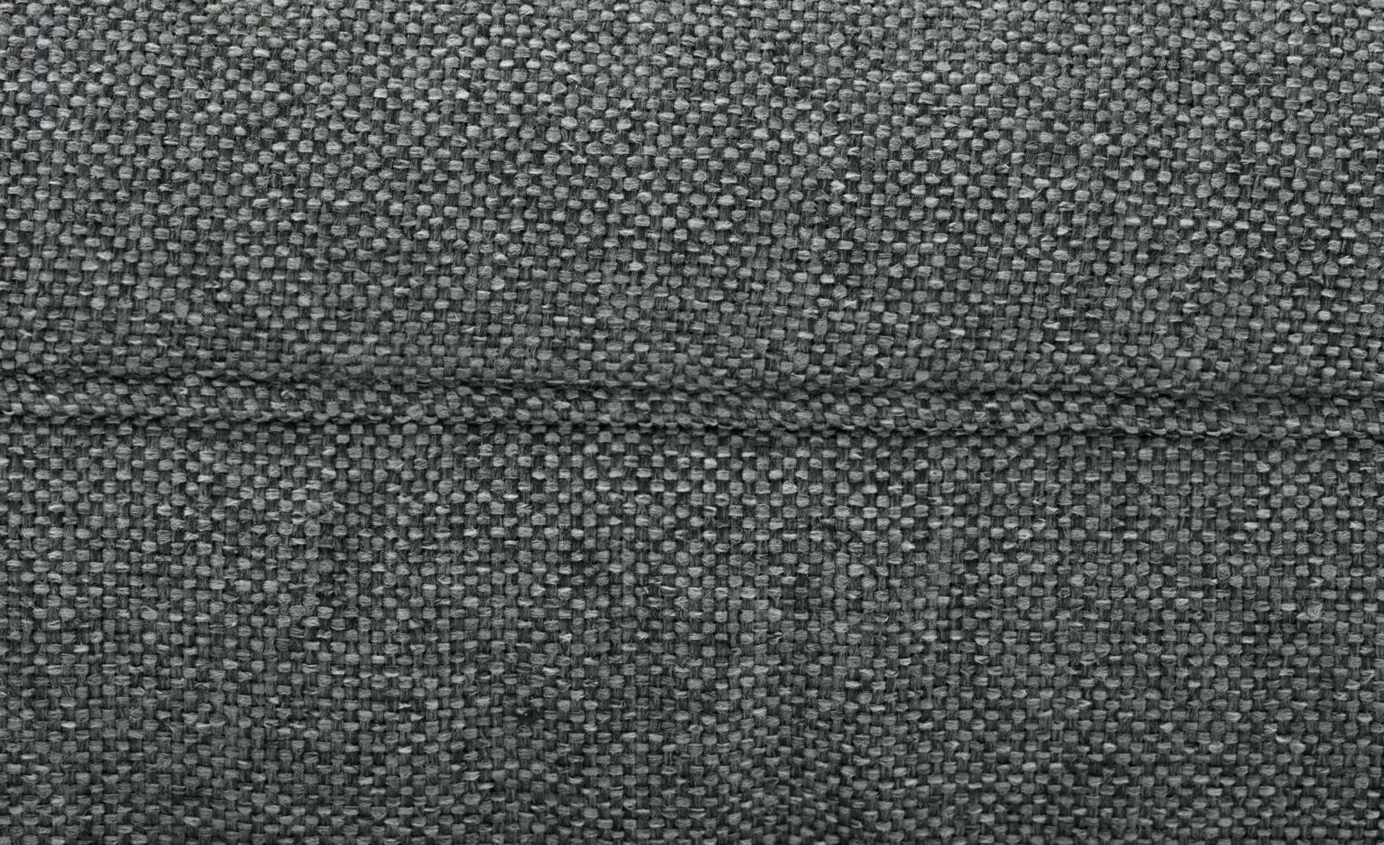 Max Schelling Ecksofa Progress