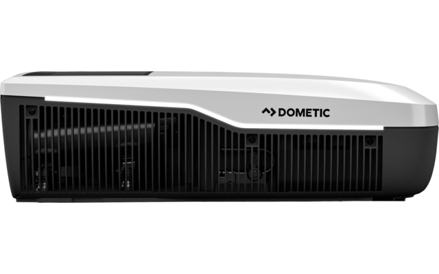 Dometic FreshJet FJX7 2200 Dachklimaanlage 2.200 W