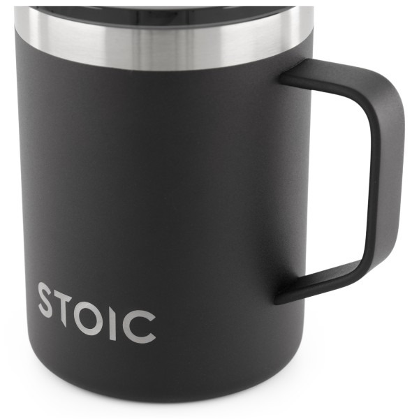 Stoic - HeladagenSt. Insulated Cup - Tasse isotherme