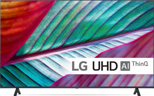 LG 55