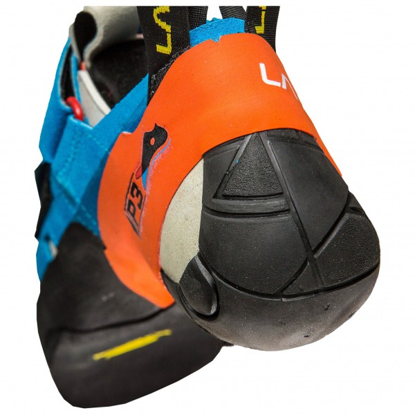 La Sportiva - Otaki - Chaussons d'escalade