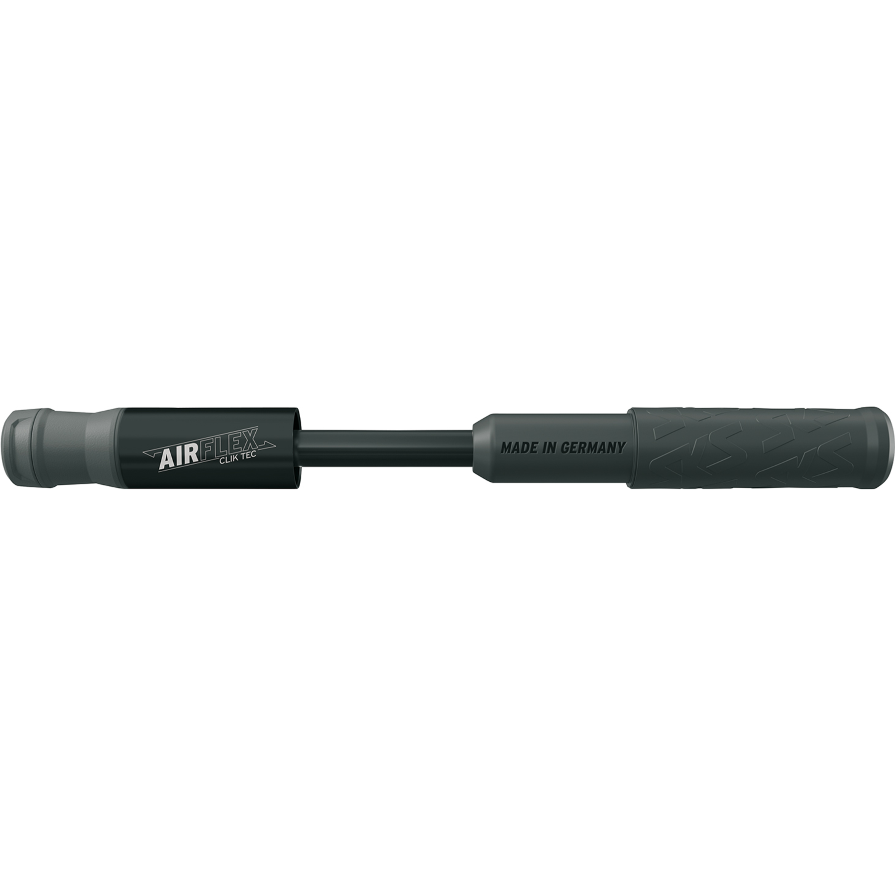 SKS Airflex Explorer Clik Valve Minipomp