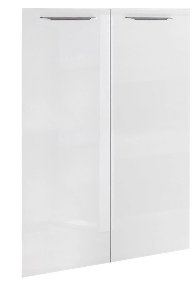 XORA Front DIVINO