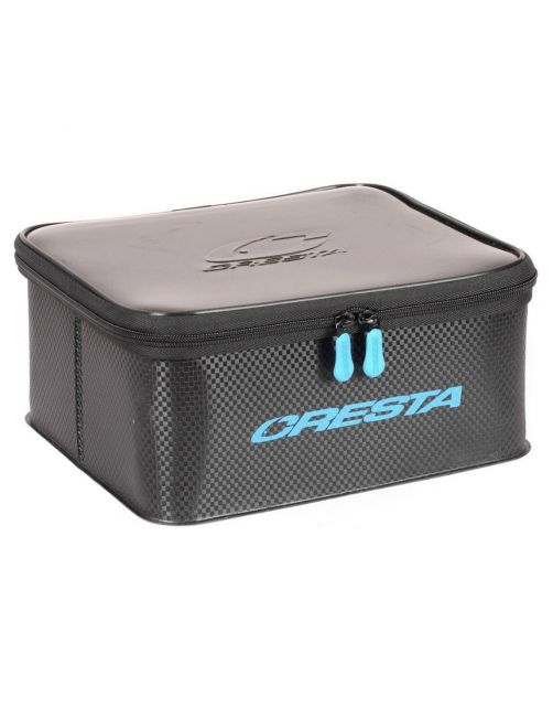 Cresta Eva Acc Bag Large - Opbergen -