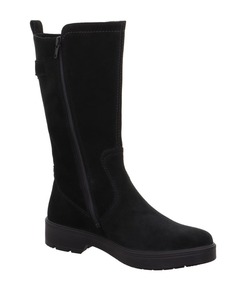 Stiefel MYSTIC