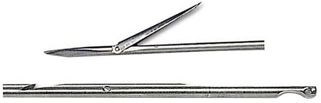 DESIAGE - TAHITIENNE CORALIGN DELTA 6.5 MM