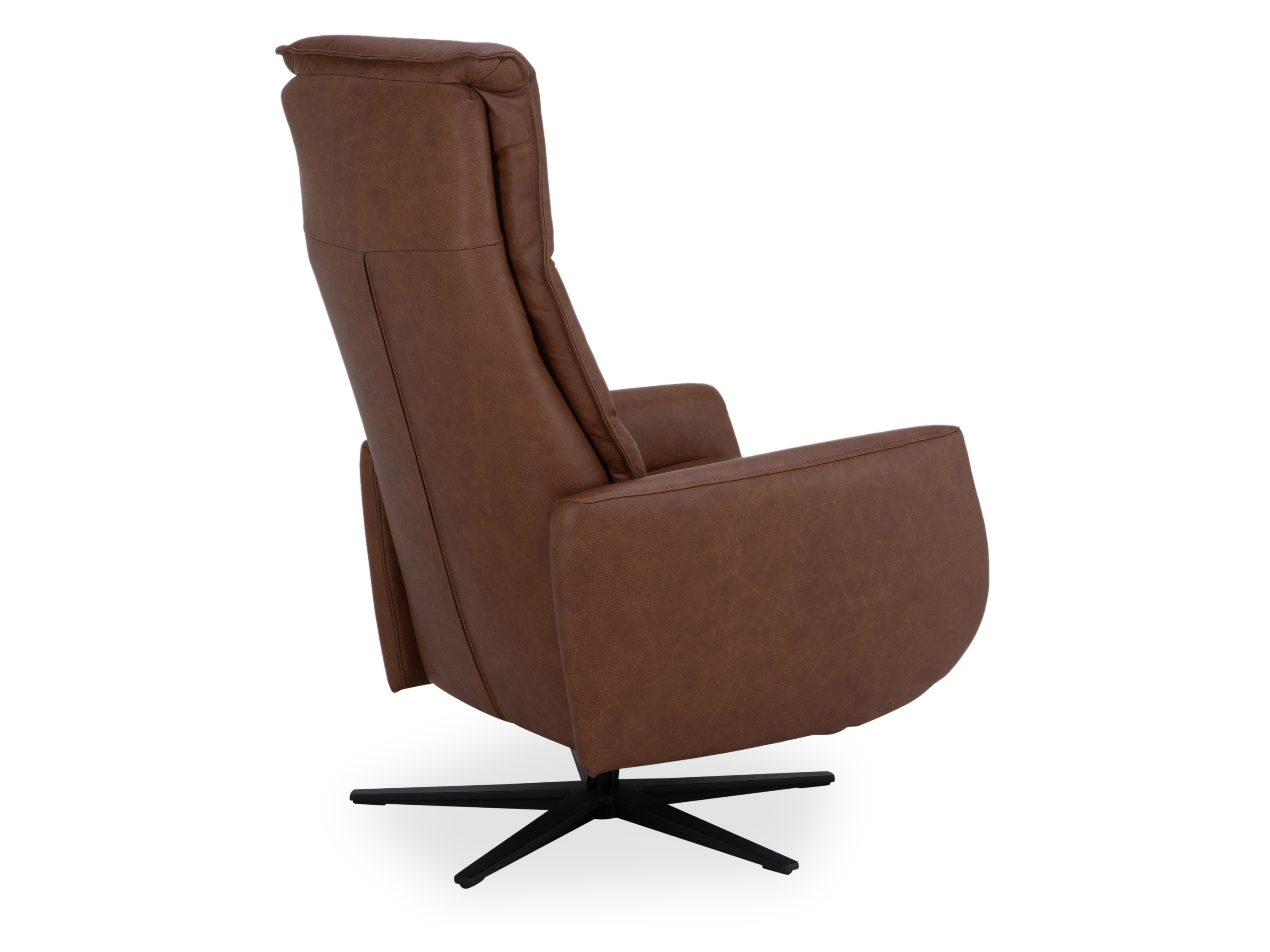 Relaxsessel Elastoform COCO