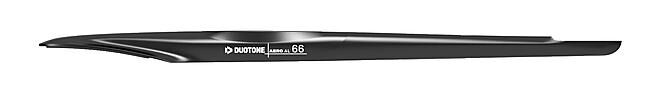 DUOTONE - FUSELAGE FOIL AERO AL
