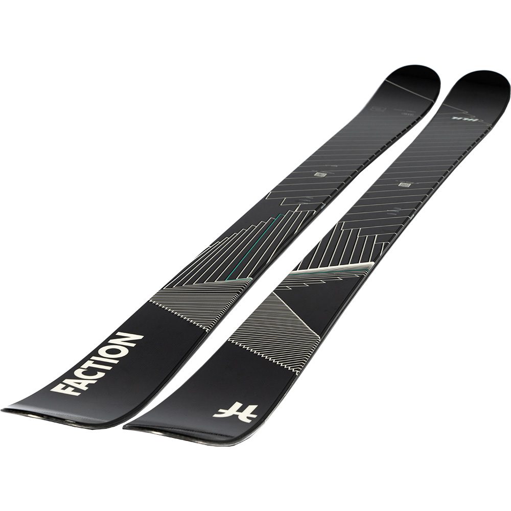 Faction Mana 2 23/24 Freeski