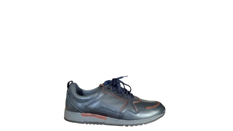Sioux 1064 indaco