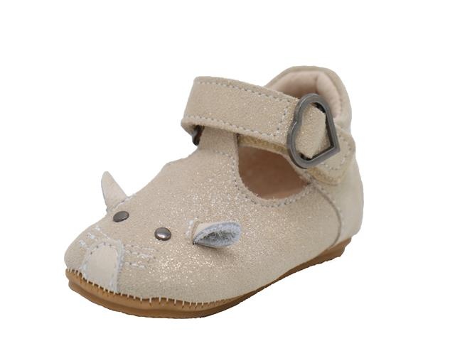 Shoesme Baby Proof