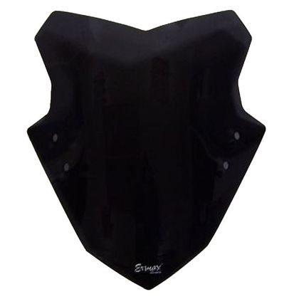 Bulle Ermax Origine - Incolore