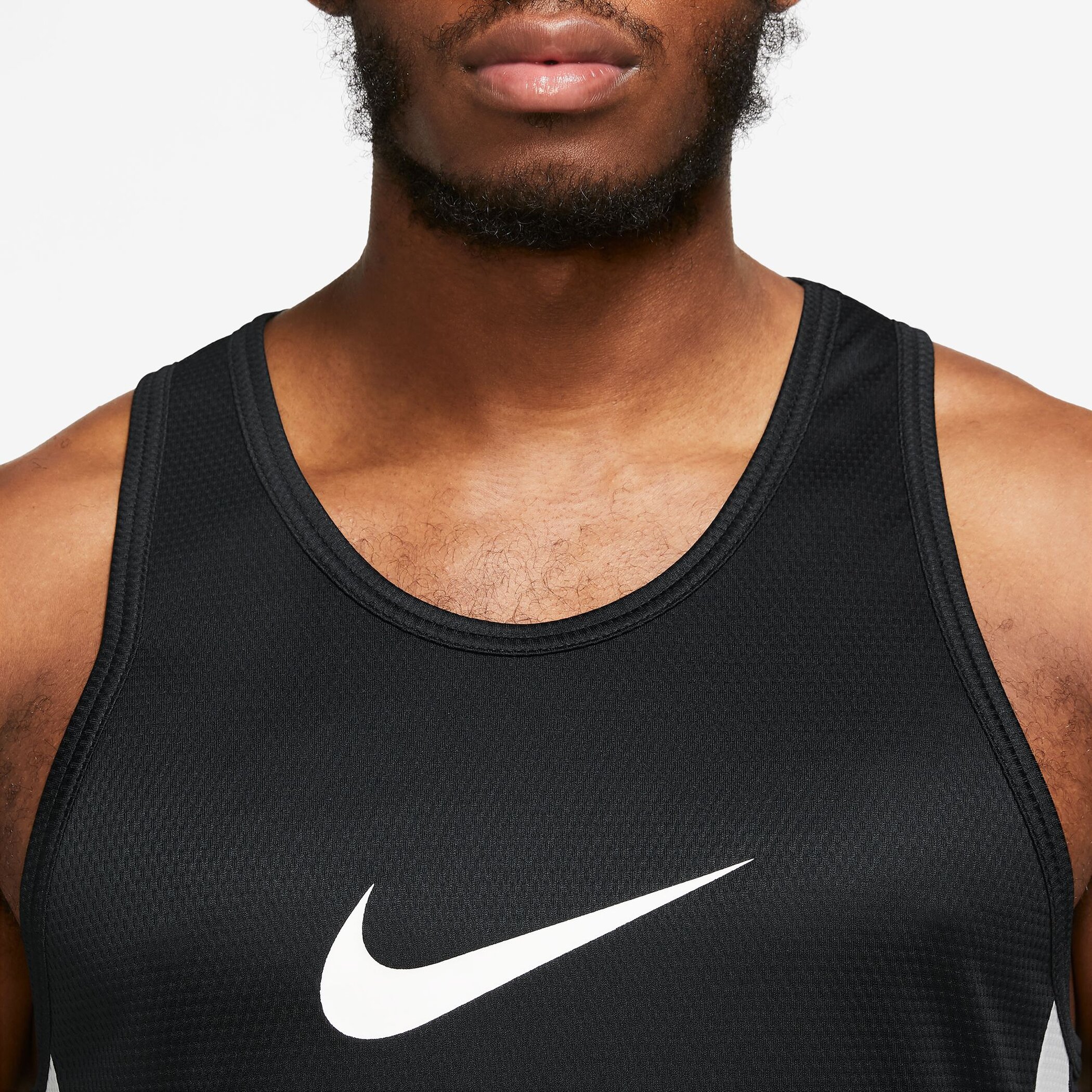 Nike M NK DF Icon+Jersey
