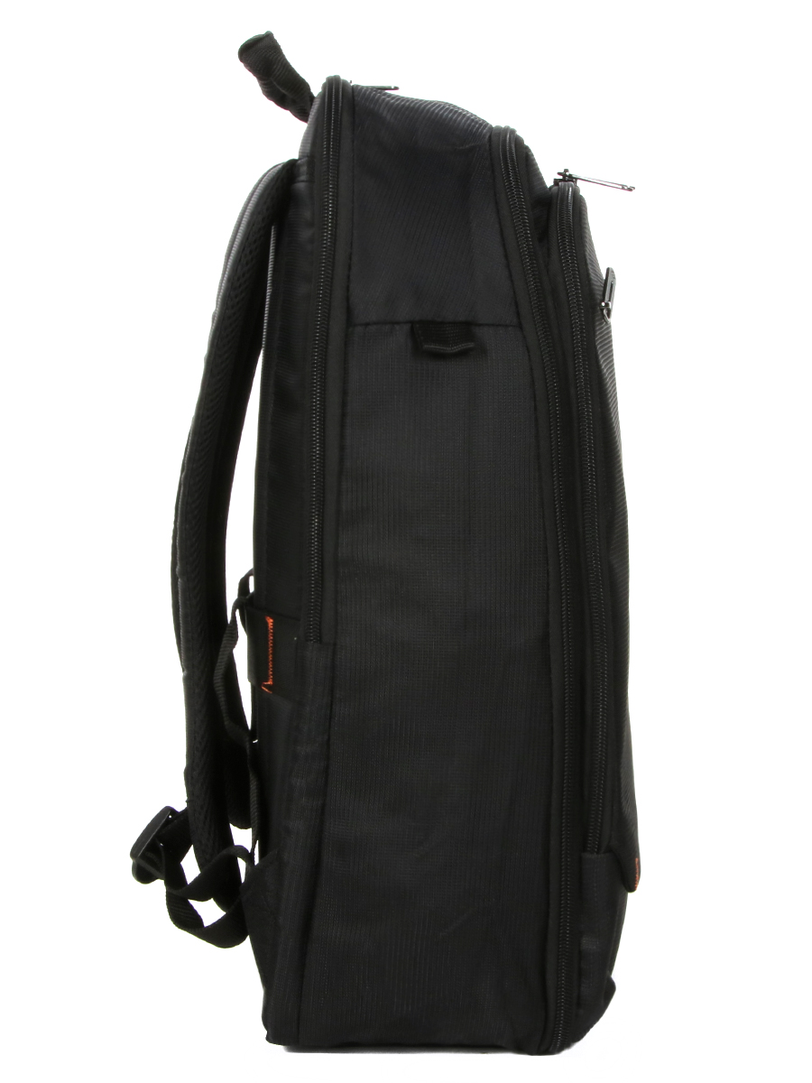 Sac À dos ordinateur Samsonite Network 4 - 17.3 pouces