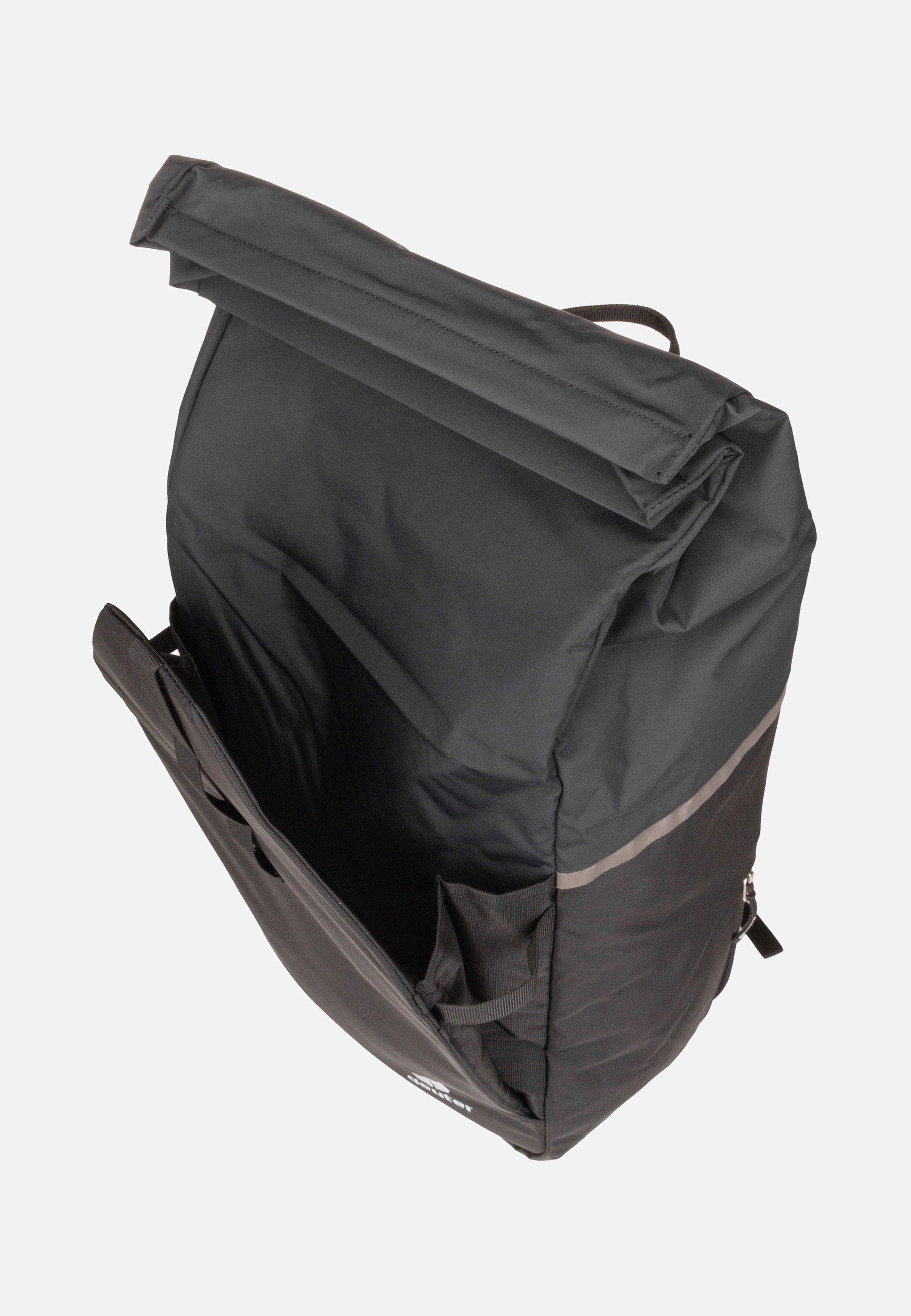 Xberg 25 Black - Tasche