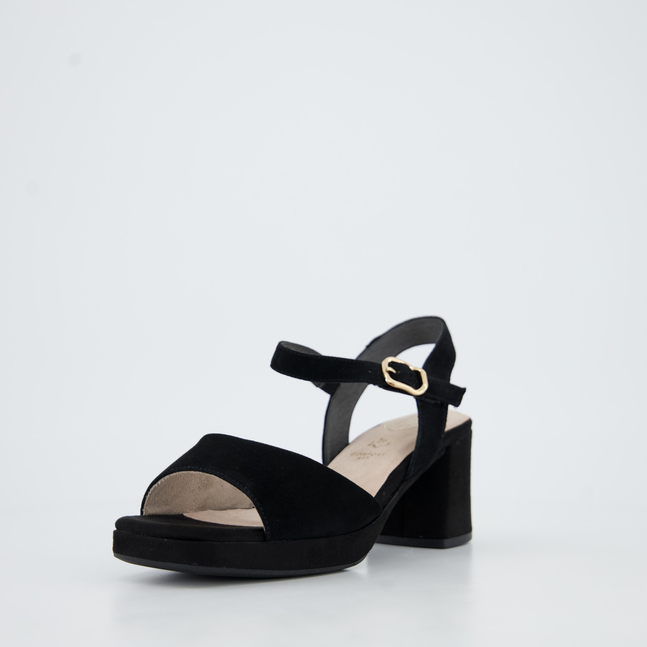 Tamaris Sandalen