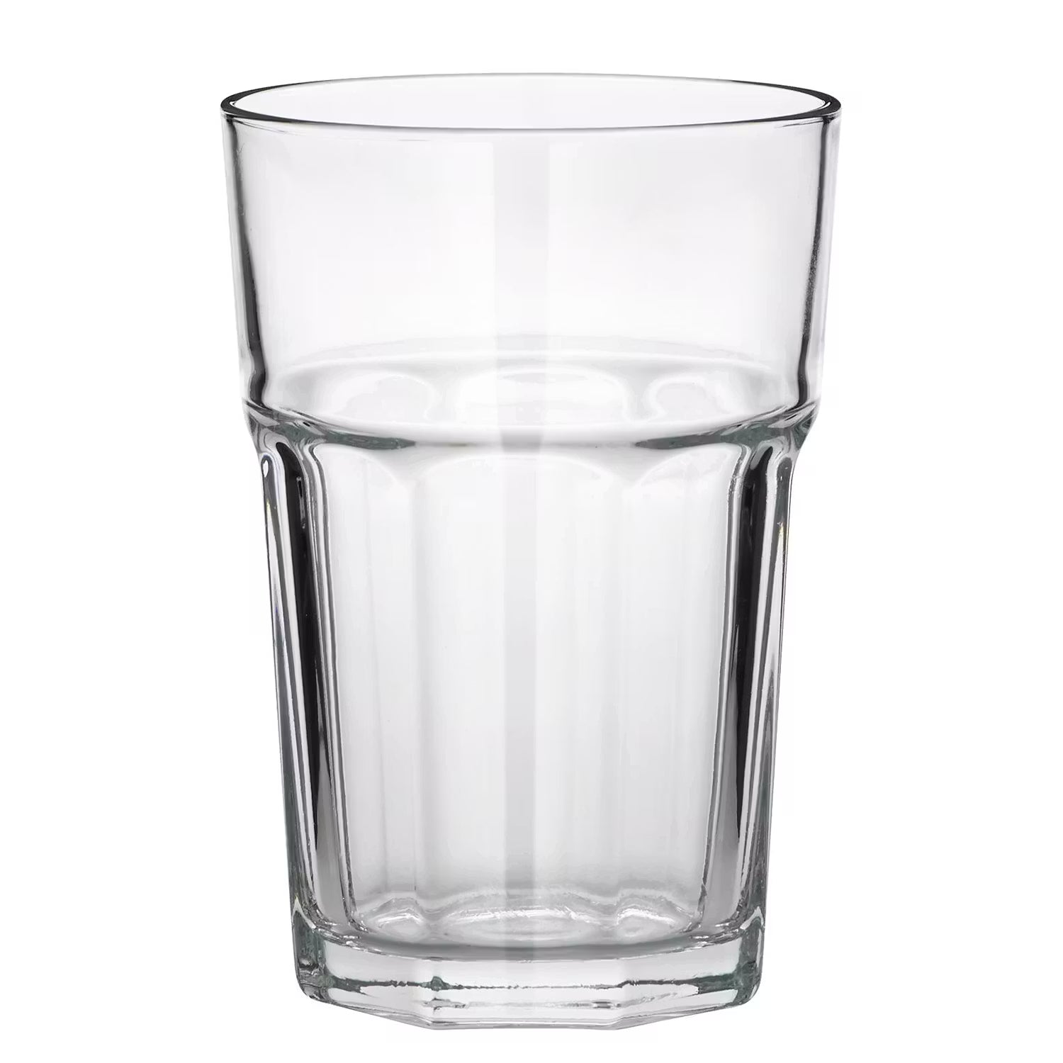 GIBRALTAR Trinkglas 6er-Set