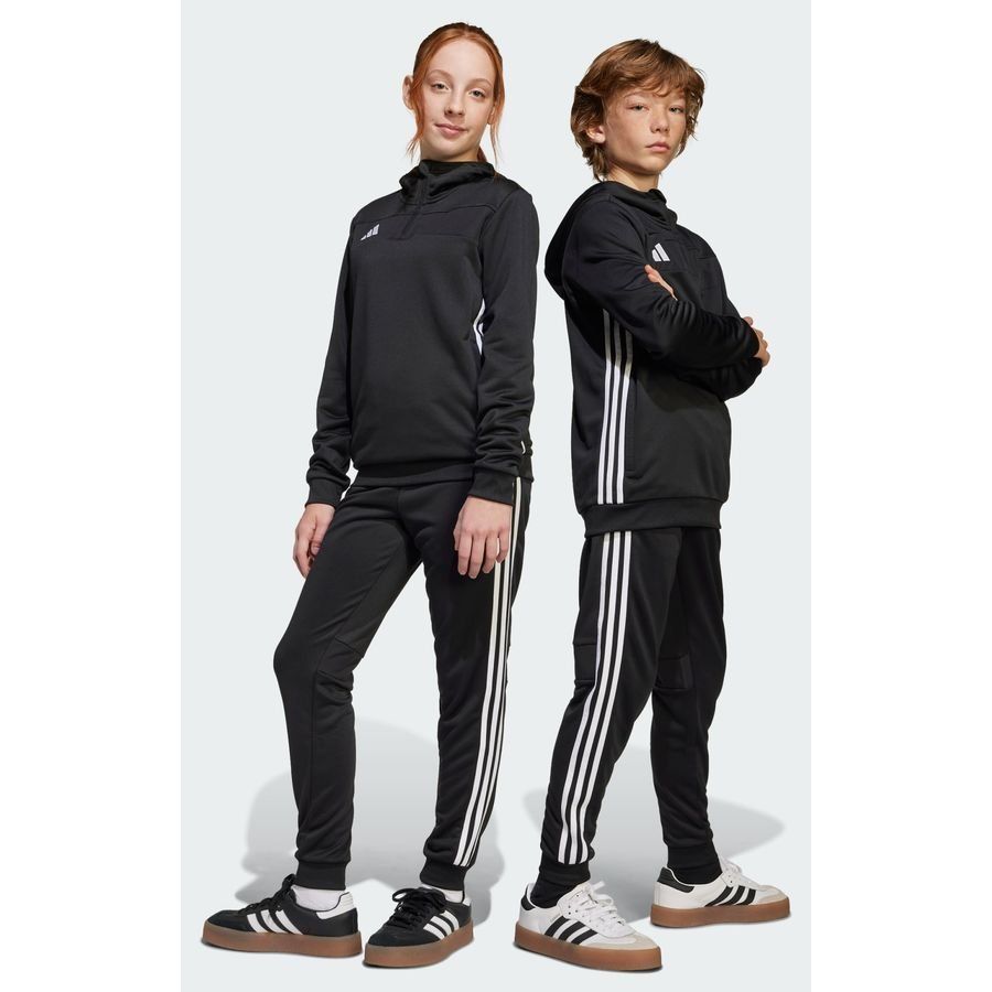 Adidas Pantalon de survêtement Tiro 25 Essentials Enfants