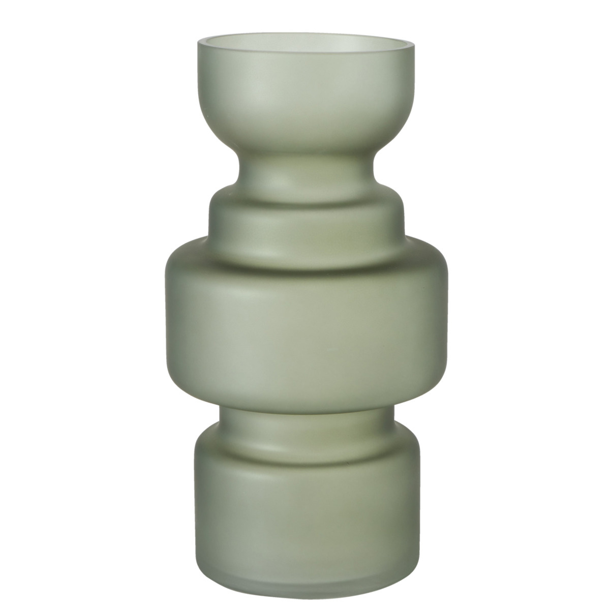 Vase BODENA