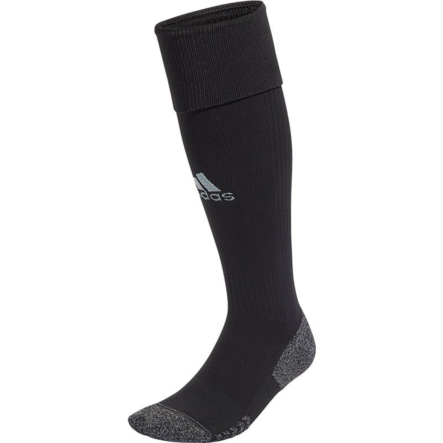 adidas Referee 22 Scheidsrechterstenue