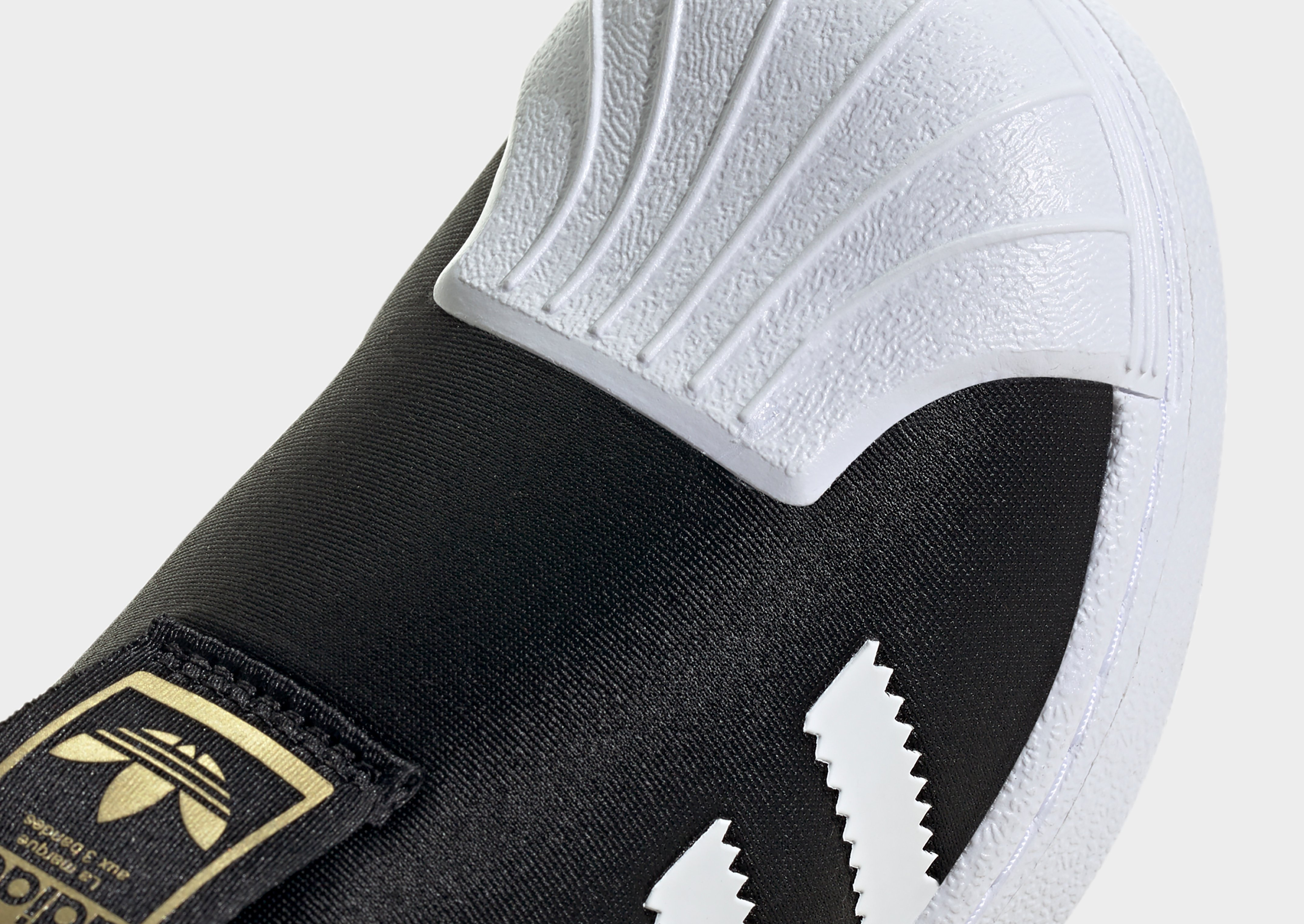 adidas Chaussure Superstar 360