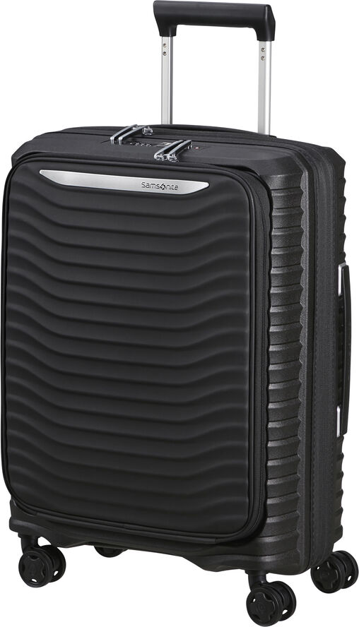 Samsonite Upscape 1041