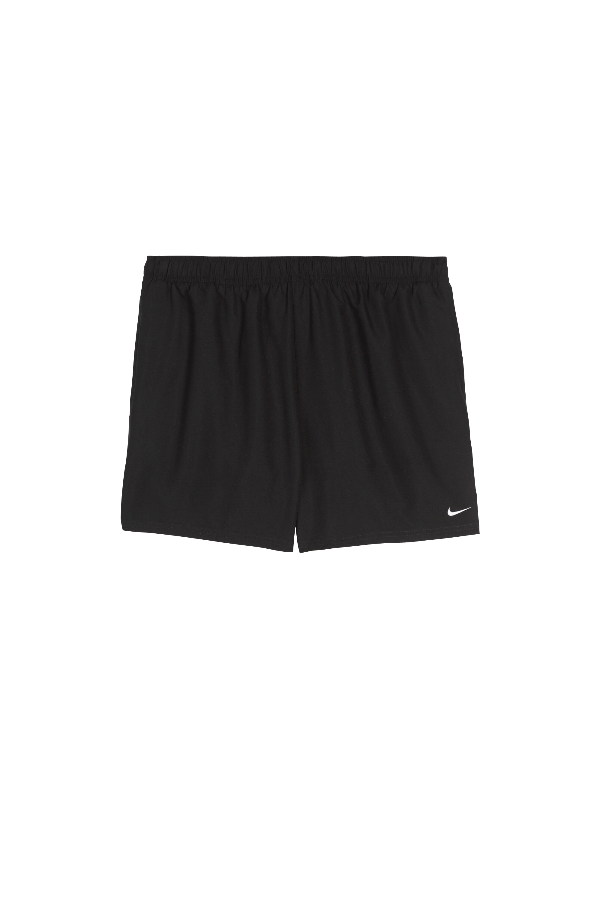 NIKE SWIM Short de bain ESSENTIAL LAP 5