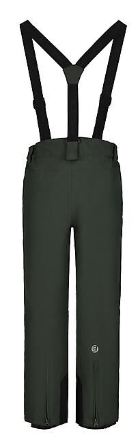 ICEPEAK - PANTALON DE SKI LISMAN JR