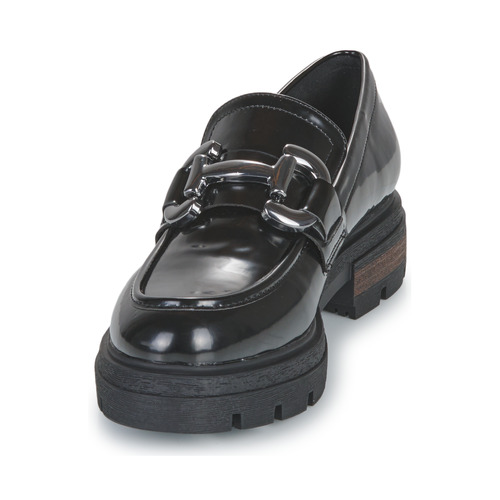 Les Petites Bombes - GARLONE - Noir