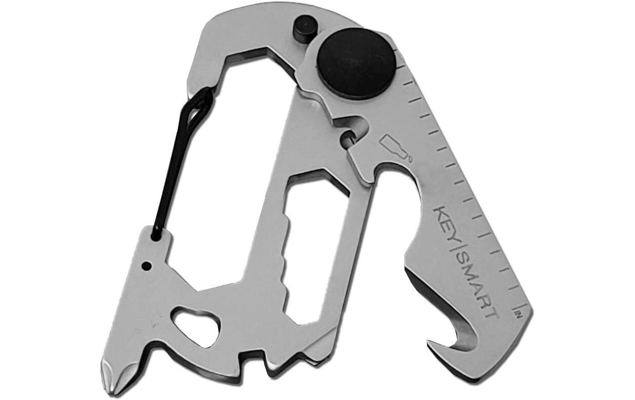 AllTul Multitool Vulture 10-in-1Multifunktionswerkzeug