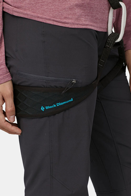 Patagonia Patagonia Chambeau Rock Pants Outdoorbroek