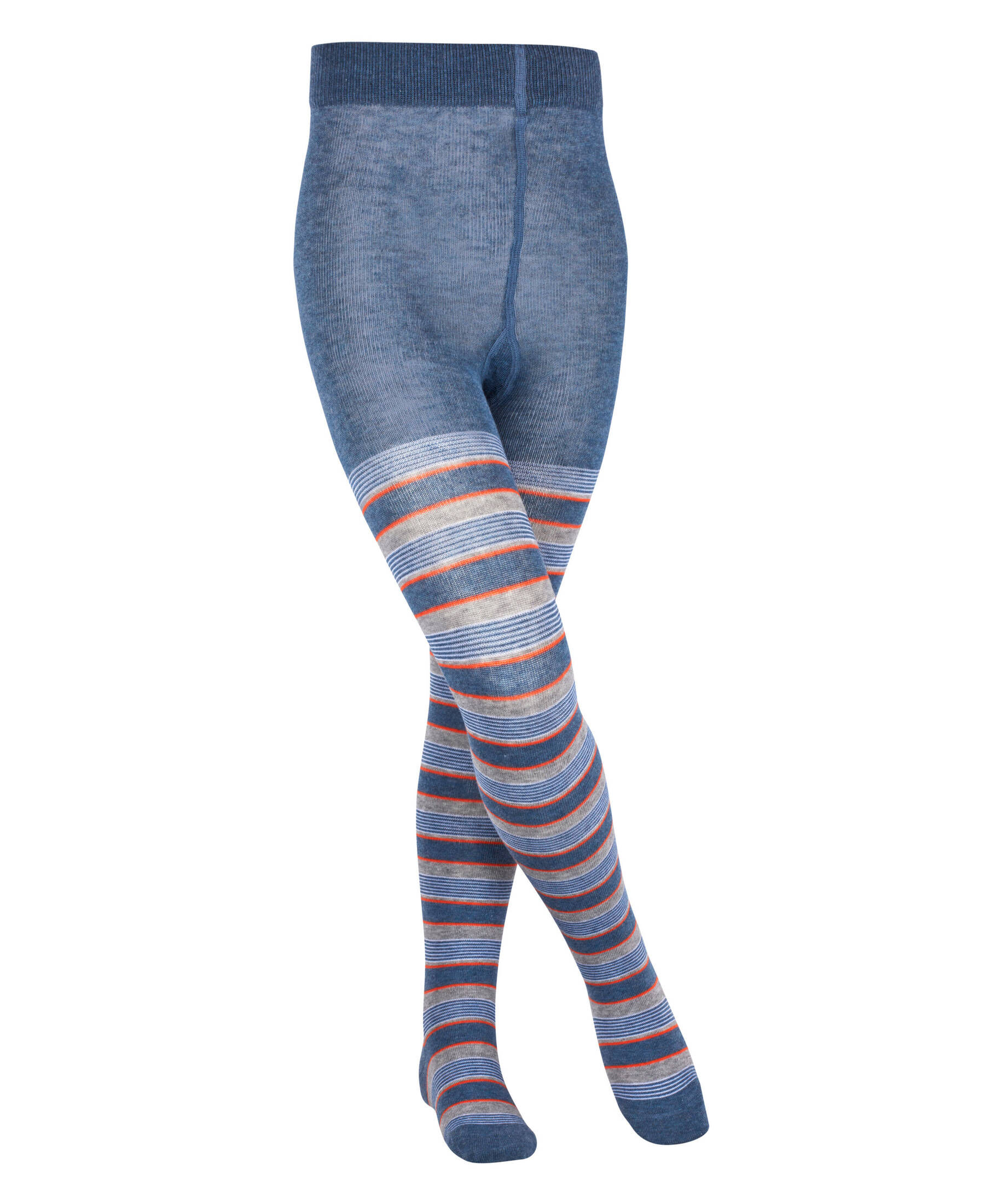 FALKE| Kinder Strumpfhose Mixed Stripe